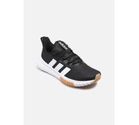 adidas sportswear - Kaptir 4.0 - Schwarz - Sneaker - Größe 44
