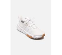 adidas Herren Sneaker KAPTIR 4.0 JR8532 40 Ftwr White/Ftwr White/Crystal