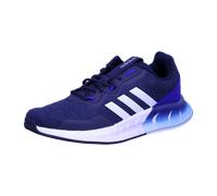 adidas sportswear KAPTIR SUPER für Herren, blau, Größe 44 ⅔ EU / 10 UK