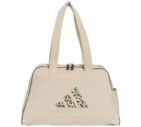 adidas Leo Bowling Bag - Sporttasche 48 cm (crystal linen)