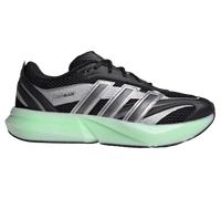 adidas sportswear - Lightblaze GLOW - Silber - Sneaker - Größe 39 1/3