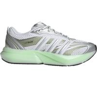 adidas Sportswear Lightblase Glow Shoe Women Schuhe 41,3 weiß