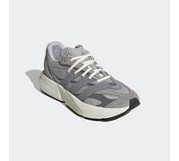 adidas Sportswear "LIGHTBLAZE" (83786738-42,5) grau two, grau three, iron metallic