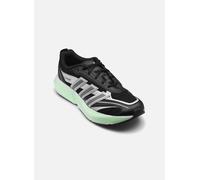 adidas Lightblaze Glow Damen Sneaker schwarz/grau - 45(1/3)