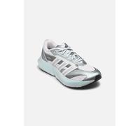 adidas sportswear - Lightblaze GLOW W - Blau - Sneaker - Größe 37 1/3