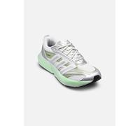 Schuhe adidas Sportswear Lightblase Glow Shoe Women 4068803138753 Größe 37,3 EU