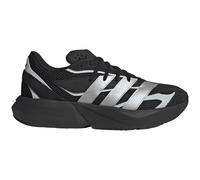 Adidas Sportswear Lightblaze Herren Sneaker Low, schwarz, Gr. 42 ⅔