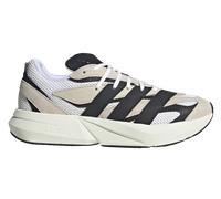adidas Sportswear Lightblaze Shoe Schuhe 47,3 weiß