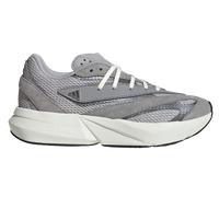 adidas Sportswear Lightblaze Shoe Women Schuhe 38 grau