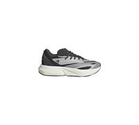 Adidas Sportswear Lightblaze Shoes Core Black Größe: 36 2/3 | Trainers Outlet | Damen | Schwarz