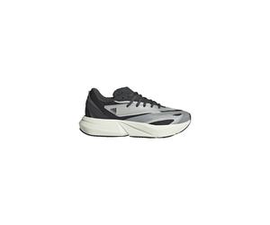 Adidas Sportswear Lightblaze Shoes Core Black Größe: 37 1/3 | Laufschuhe Outlet | Damen | Schwarz