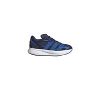 Adidas Sportswear Lightblaze Shoes Junior Dark Blue Größe: 38 2/3 | Schuhe Outlet | kids | Blau