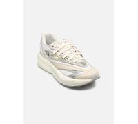 adidas Lightblaze Shoes off white-silver met.-grey one (08S1) 5
