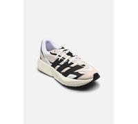 adidas sportswear - Lightblaze - weiß - Sneaker - Größe 39 1/3
