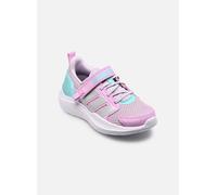ADIDAS Kinder Freizeitschuhe LIGHTORAMA (HQ9254) 29 ICELAV/SILVMT/FLAAQU