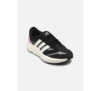 Adidas Sneaker Lightshift 2.0 HP6972 Damen – Carbon/Off White/Bliss Lilac – Größe 41 1/3