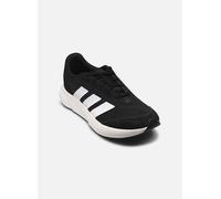 adidas Herren Lightshift Shoes Laufschuhe, Core Black FTWR White Core White, 39 1/3 EU