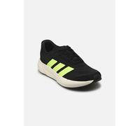adidas Lightshift Trainers EU 42