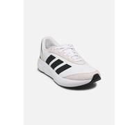 adidas Herren Lightshift Shoes Laufschuhe, FTWR White Core Black Core Black, 39 1/3 EU