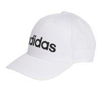 Adidas Linear Baseballkappe