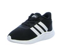 adidas sportswear Lite Racer 2.0 I für Kinder, schwarz, Größe 21 EU