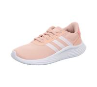 adidas sportswear Lite Racer 2.0K für Kinder, rosa, Größe 22 EU