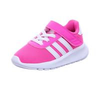 adidas sportswear LITE RACER 3.0 EL I für Kinder, pink, Größe 20 EU