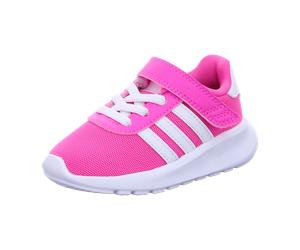 adidas sportswear LITE RACER 3.0 EL I für Kinder, pink, Größe 21 EU