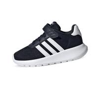 adidas sportswear LITE RACER 3.0 EL I für Kinder, schwarz, Größe 20 EU