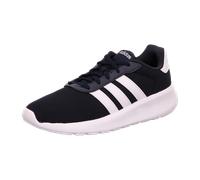 adidas sportswear LITE RACER 3.0 K für Kinder, schwarz, Größe 22 EU