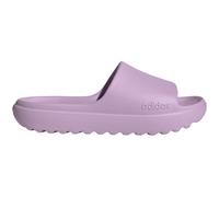 ADILETTE LUMIA BLILIL/BLILIL/BLILIL 40 2/3