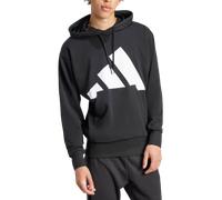 adidas Sportswear M BL FT HD Hoodie M schwarz