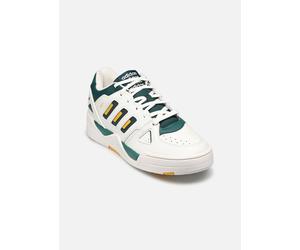 adidas sportswear - Midcity Low M - weiß - Sneaker - Größe 39 1/3