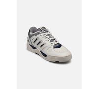 adidas sportswear - Midcity Low M - weiß - Sneaker - Größe 40