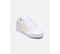 adidas sportswear - Midcity Low W - weiß - Sneaker - Größe 36 2/3