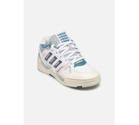 adidas Sneaker MIDCITY LOW in Weiss 37 1/3