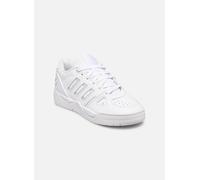 adidas sportswear - Midcity Low - Weiß - Sneaker - Größe 39 1/3