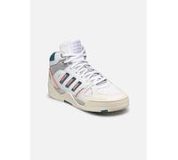 Adidas Midcity Mid Ftwr White 46