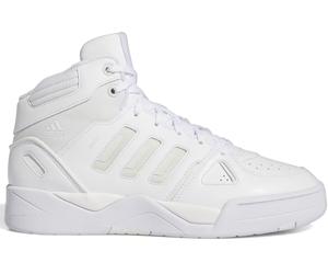 adidas Sportswear MIDCITY MID Schuhe 46,7 weiß