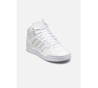 adidas sportswear - Midcity Mid - Weiß - Sneaker - Größe 39 1/3