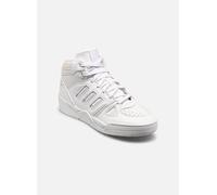 adidas sportswear - Midcity Mid - Weiß - Sneaker - Größe 40