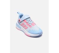 adidas sportswear - MINECRAFT PRO EL C - Blau - Sneaker - Größe 30