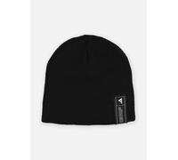adidas sportswear - Mütze ESS BEANIE - schwarz - Größe S