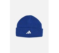 adidas sportswear - Mütze K BEANIE - blau - Größe 52 - 54