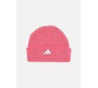 adidas sportswear - Mütze K BEANIE - rosa - Größe 54 - 56