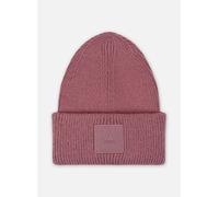 adidas sportswear - Mütze Wid Cuff Beanie - rosa - Größe T.U