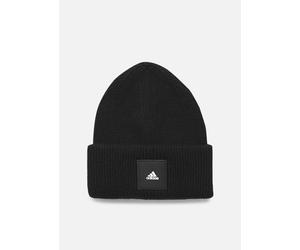 adidas sportswear - Mütze Wid Cuff Beanie - Schwarz - Größe T.U