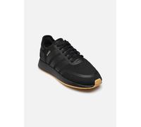 adidas sportswear - N-5923 - schwarz - Sneaker - Größe 46