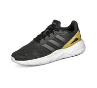 adidas sportswear NEBZED für Damen, schwarz, Größe 39 ⅓ EU / 6 UK