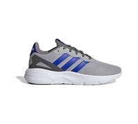 adidas sportswear NEBZED für Herren, grau, Größe 44 EU / 9,5 UK